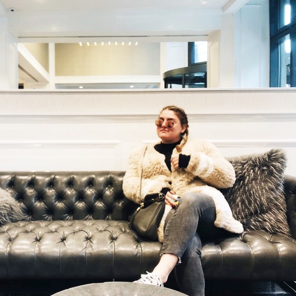 hannahnyc11